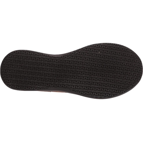 JBU by Jambu Women's Nomadic-Water Resistant Ankle Boot Size 8 in Tan AUTHENTIC - Picture 2 of 4